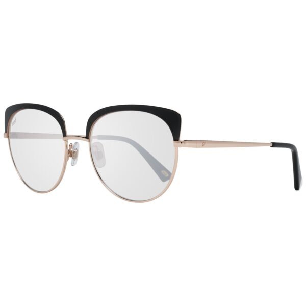 Solbriller for Kvinner Web Eyewear WE0271 Ø 55 mm - Hvis du liker og vise fram det nyeste innen mote og komplimenter og tilbehør er viktig for ut