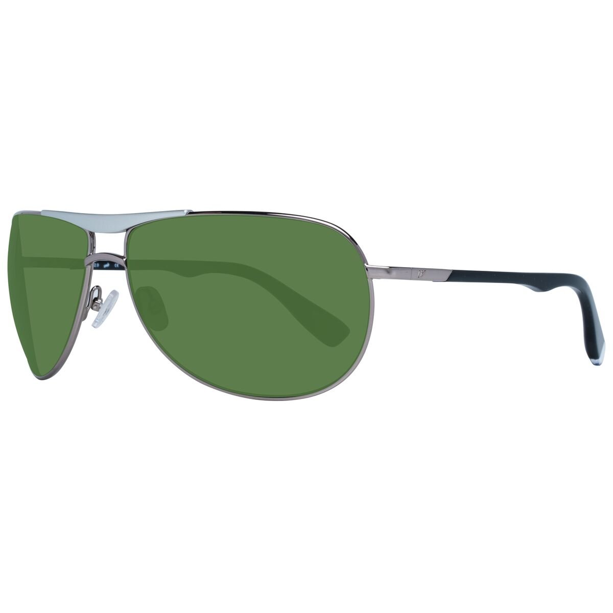 Solbriller for Menn Web Eyewear WE0273 6614R - Hvis du liker og vise fram det nyeste innen mote og komplimenter