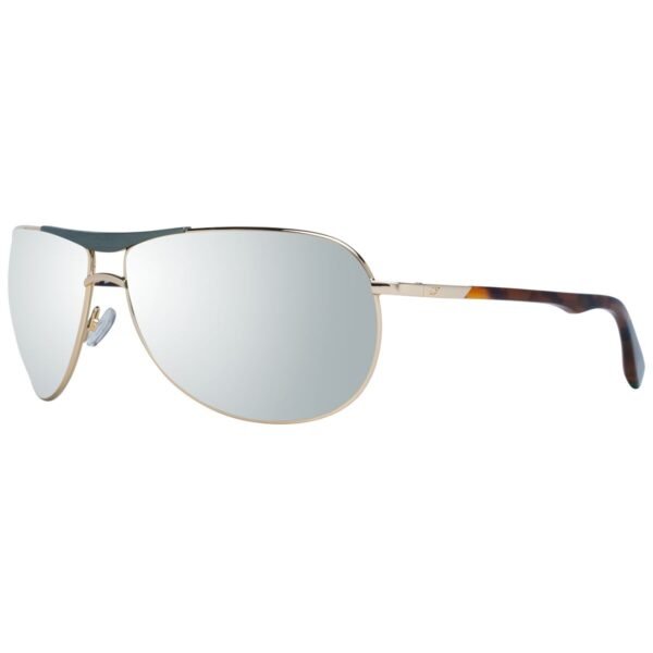 Solbriller for Menn Web Eyewear