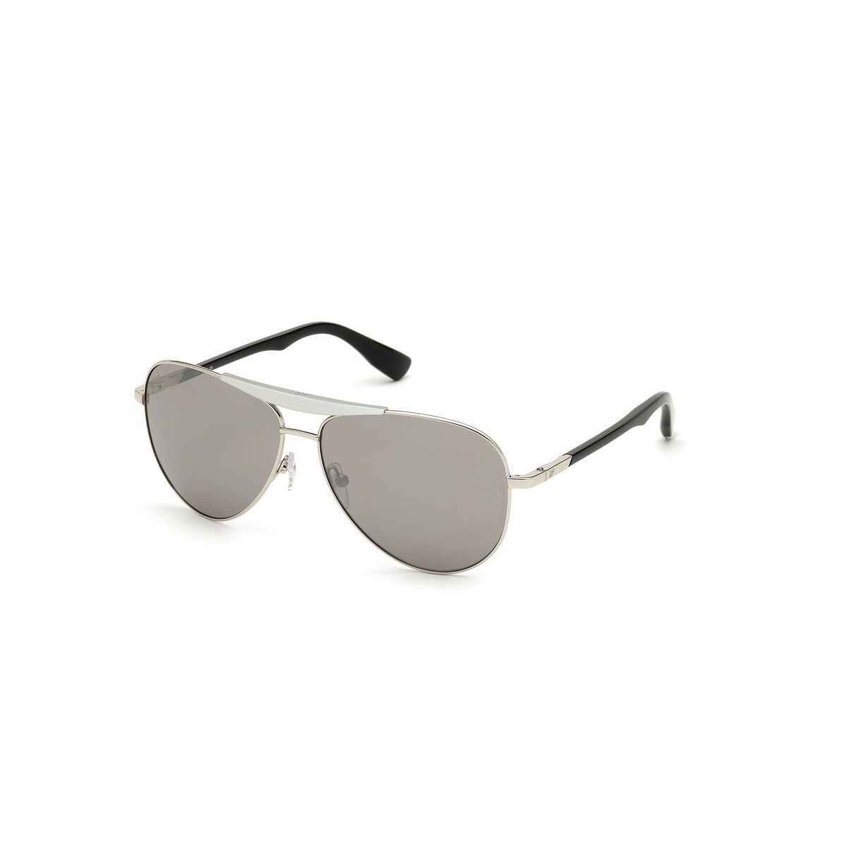 Solbriller for Menn Web Eyewear WE0281-6016C ø 60 mm - Hvis du liker og vise fram det nyeste innen mote og komplimenter