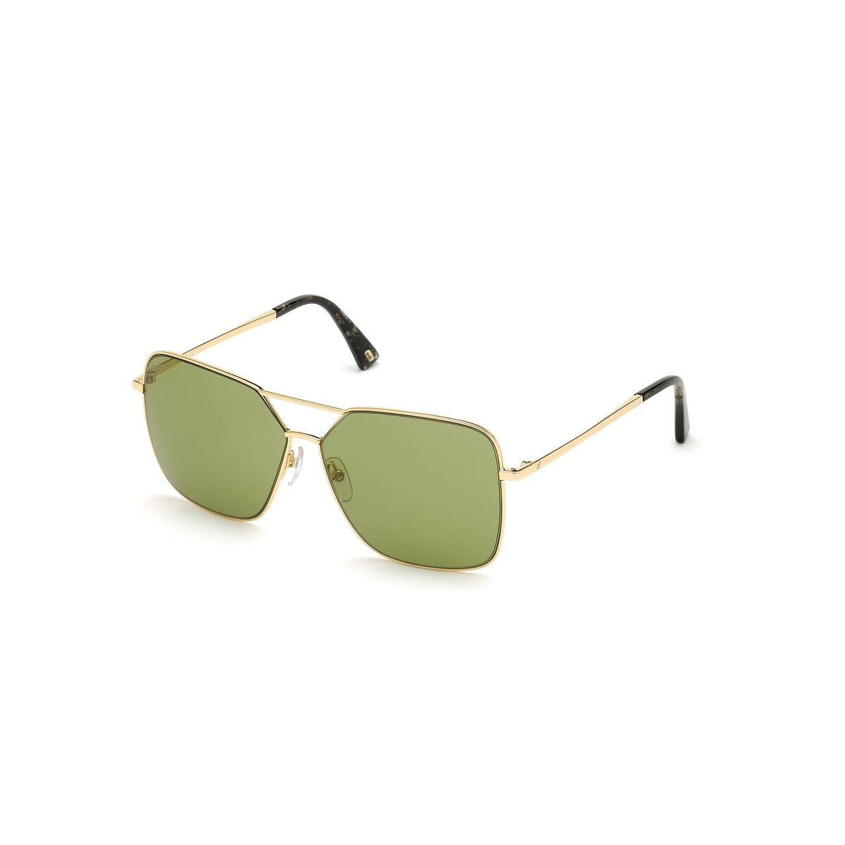 Solbriller for Kvinner Web Eyewear WE0285-5930N ø 59 mm - Hvis du liker og vise fram det nyeste innen mote og komplimenter og tilbehør er viktig for ut