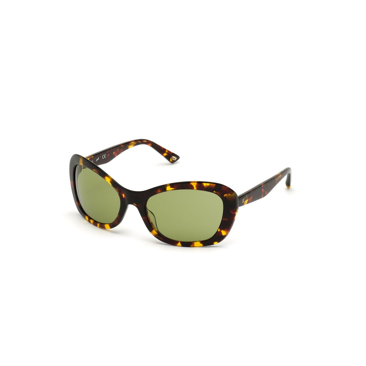 Solbriller for Kvinner Web Eyewear WE0289-5652N ø 56 mm - Hvis du liker og vise fram det nyeste innen mote og komplimenter og tilbehør er viktig for ut