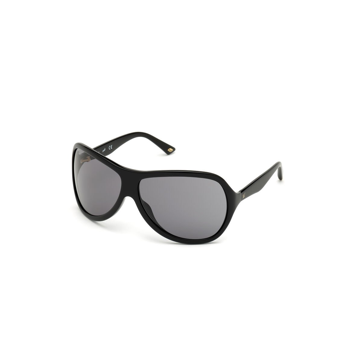 Solbriller for Kvinner Web Eyewear WE0290-6501A Ø 65 mm - Hvis du liker og vise fram det nyeste innen mote og komplimenter og tilbehør er viktig for ut