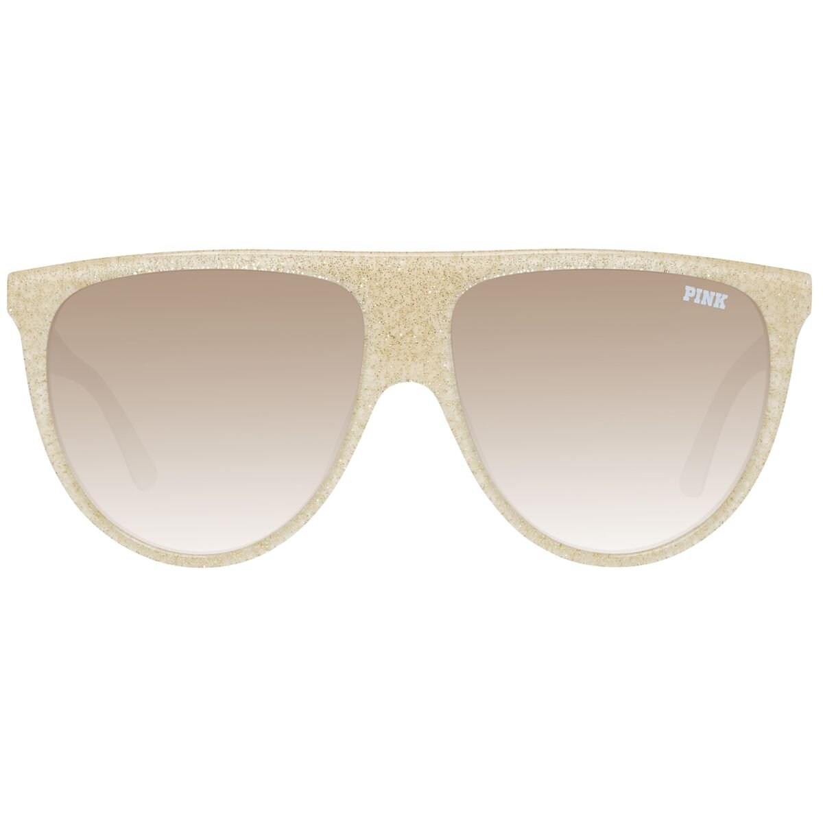 Solbriller for Kvinner Victoria's Secret PK0015-5957F ø 59 mm - Hvis du liker og vise fram det nyeste innen mote og komplimenter og tilbehør er viktig for ut