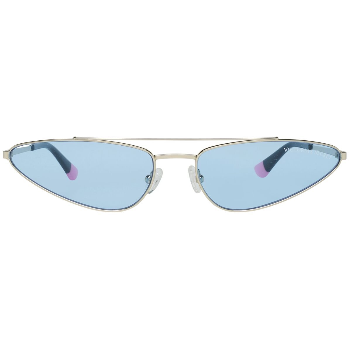 Solbriller for Kvinner Victoria's Secret VS0019-6628X Ø 66 mm - Hvis du liker og vise fram det nyeste innen mote og komplimenter og tilbehør er viktig for ut