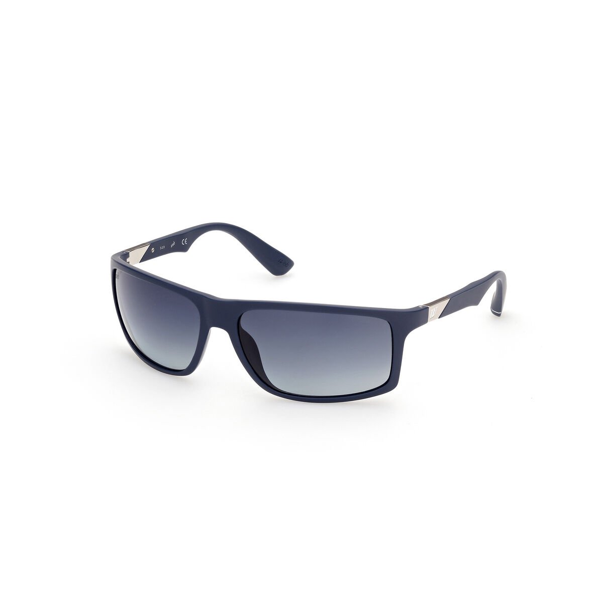 Solbriller for Menn Web Eyewear WE0293-6391V ø 63 mm - Hvis du liker og vise fram det nyeste innen mote og komplimenter