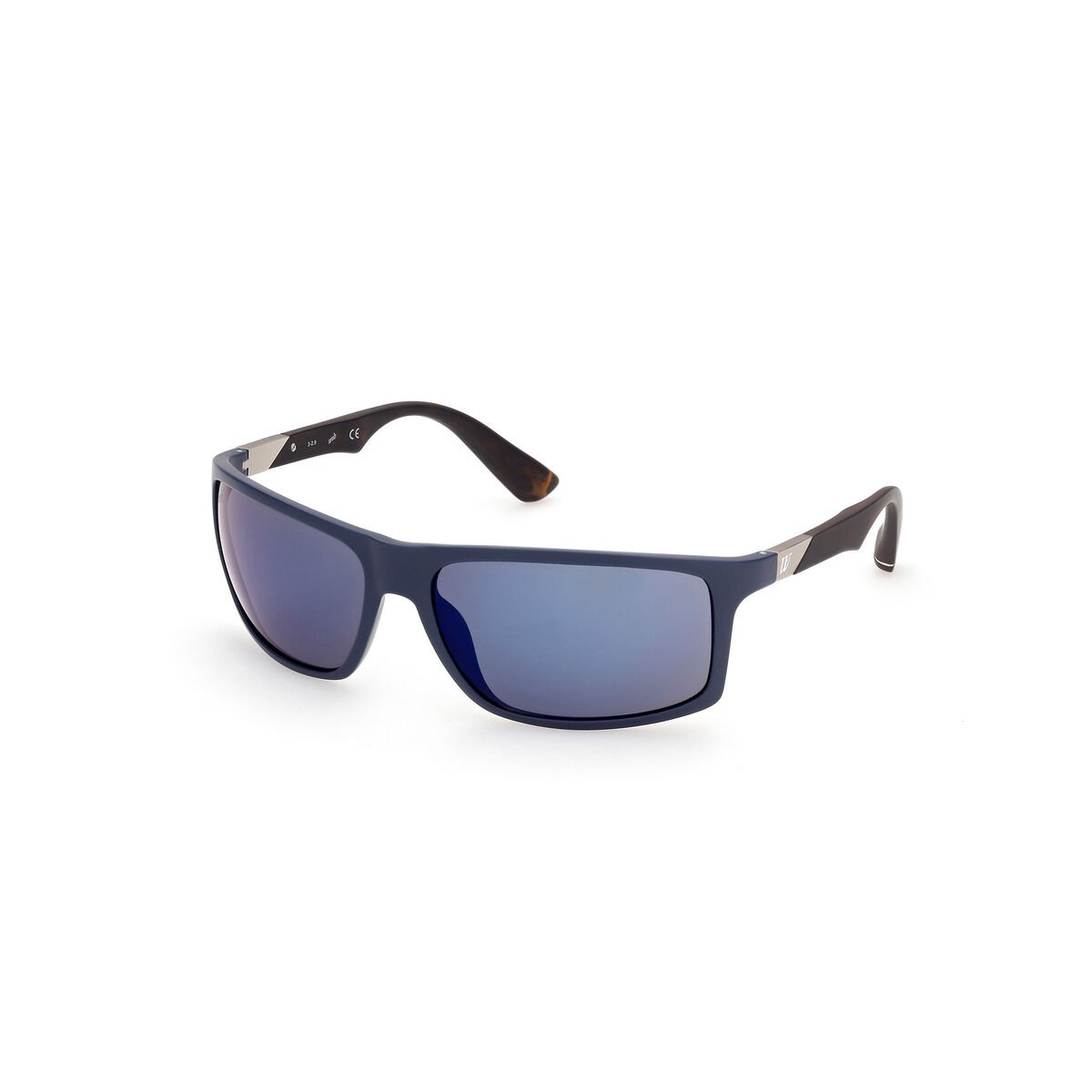 Solbriller for Menn Web Eyewear WE0293-6392C ø 63 mm - Hvis du liker og vise fram det nyeste innen mote og komplimenter