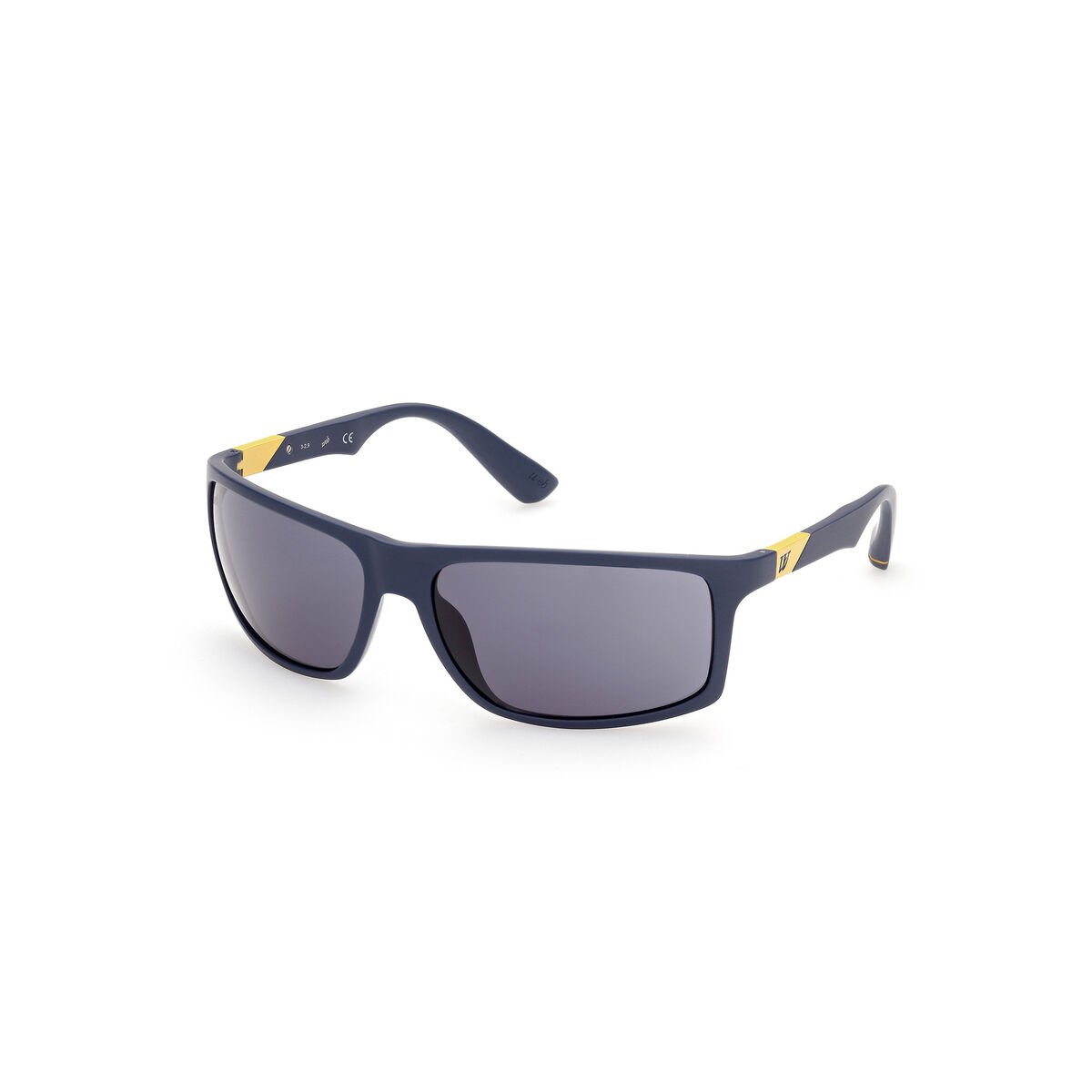 Solbriller for Menn Web Eyewear WE0293-6392V ø 63 mm - Hvis du liker og vise fram det nyeste innen mote og komplimenter