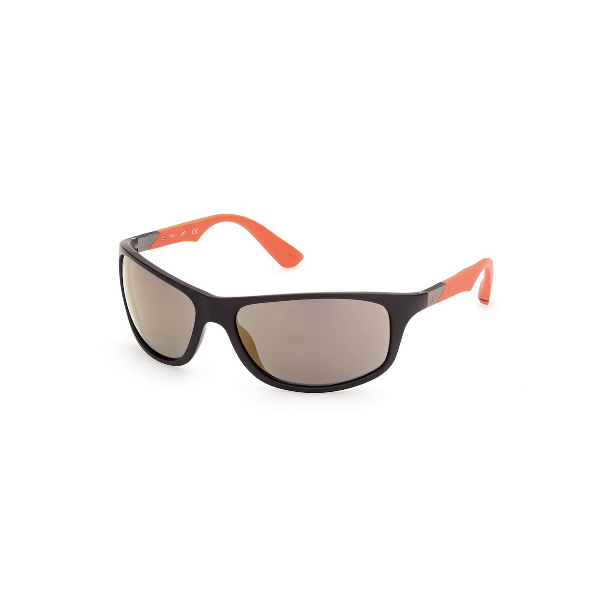 Solbriller for Menn Web Eyewear WE0294-6405C Ø 64 mm - Hvis du liker og vise fram det nyeste innen mote og komplimenter