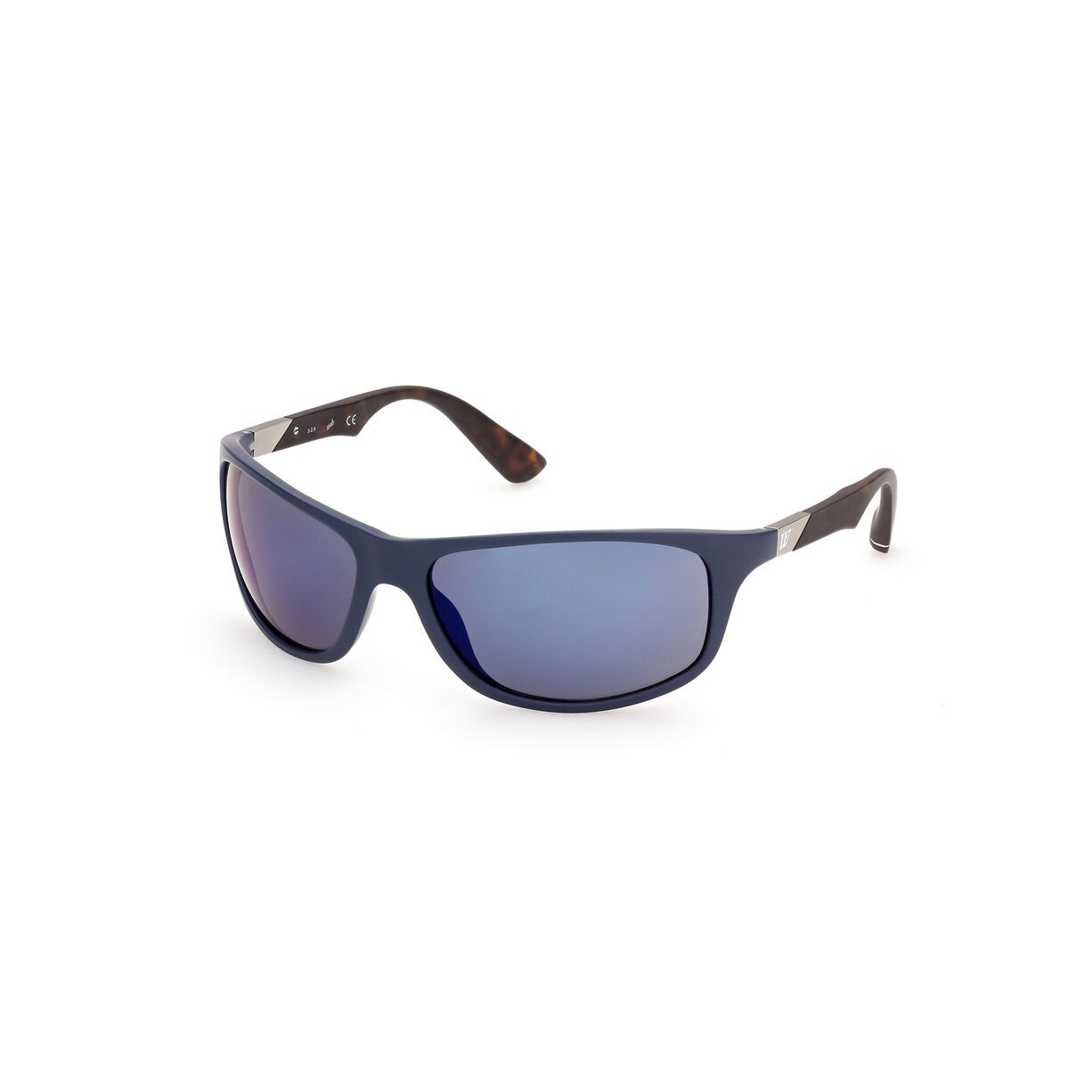 Solbriller for Menn Web Eyewear WE0294-6492C Ø 64 mm - Hvis du liker og vise fram det nyeste innen mote og komplimenter