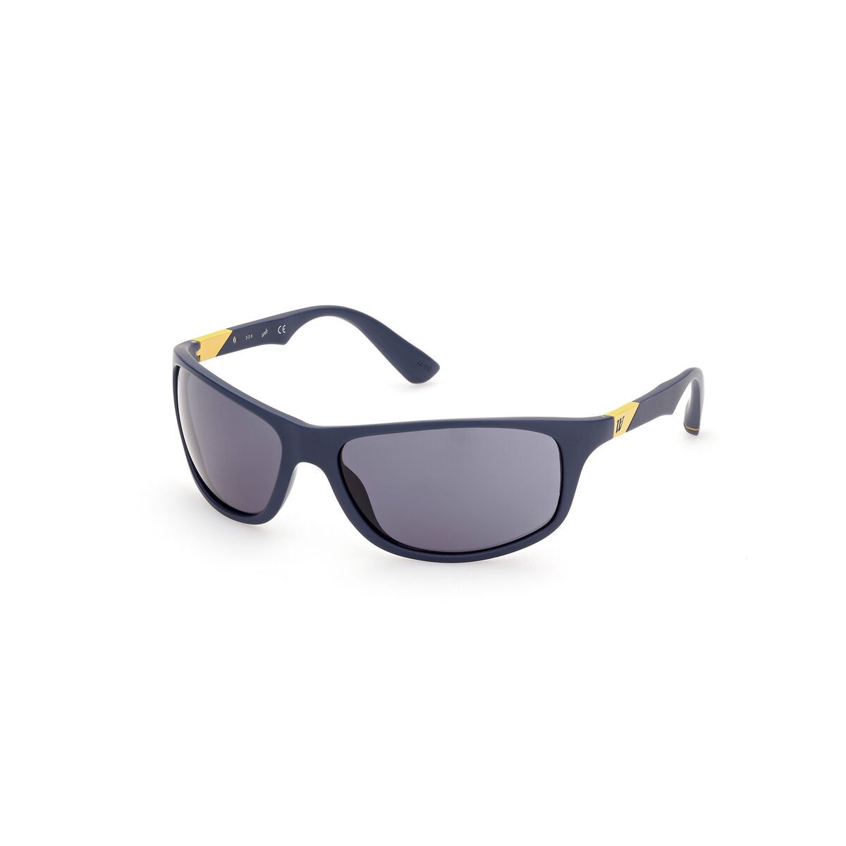 Solbriller for Menn Web Eyewear WE0294-6492V Ø 64 mm - Hvis du liker og vise fram det nyeste innen mote og komplimenter
