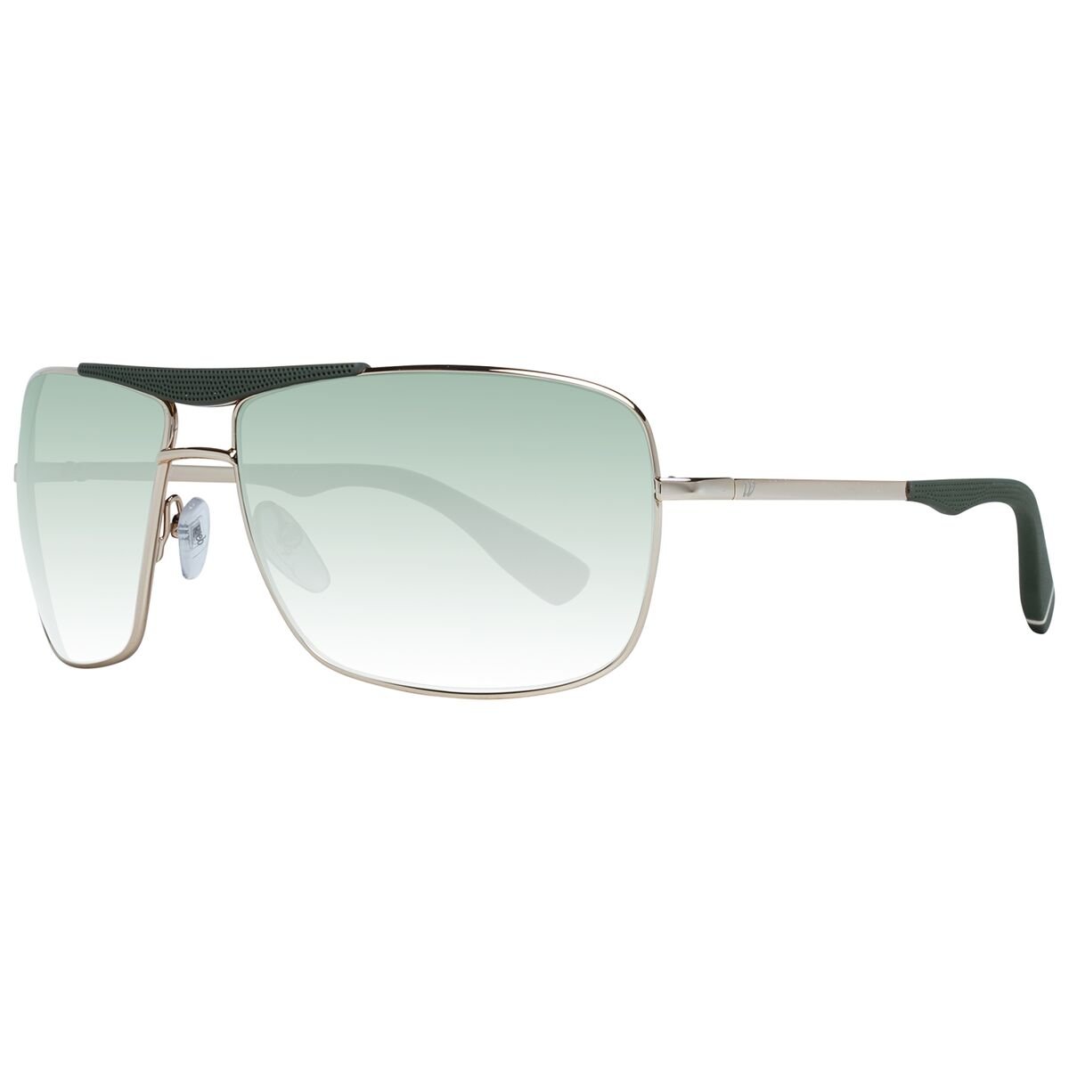 Solbriller for Menn Web Eyewear WE0295 6232P - Hvis du liker og vise fram det nyeste innen mote og komplimenter