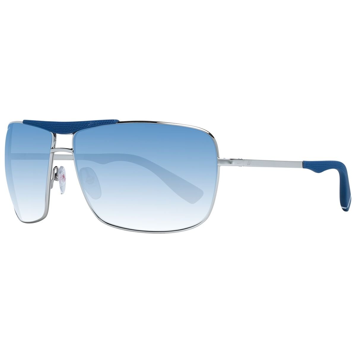 Solbriller for Menn Web Eyewear