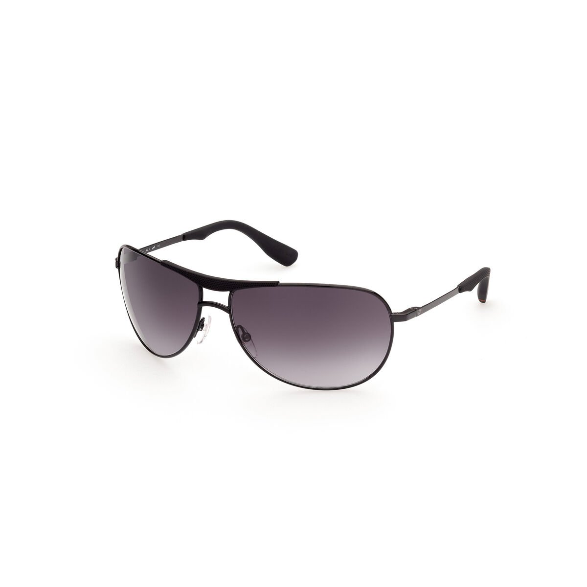 Solbriller for Menn Web Eyewear WE0296-6601B Ø 66 mm - Hvis du liker og vise fram det nyeste innen mote og komplimenter
