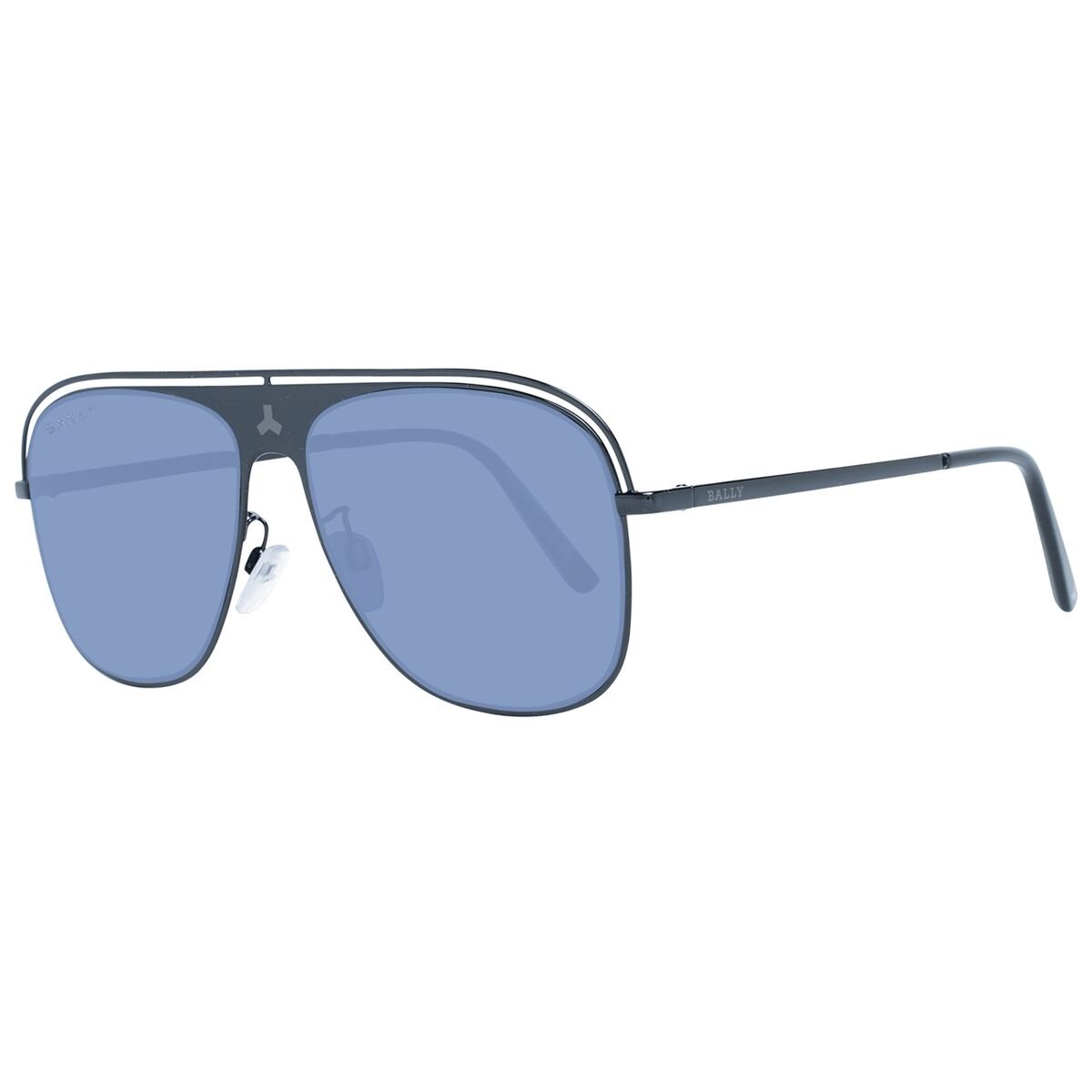 Reiseetui Bally BY0075-H 5801V - Hvis du er ute etter nye markedstrender