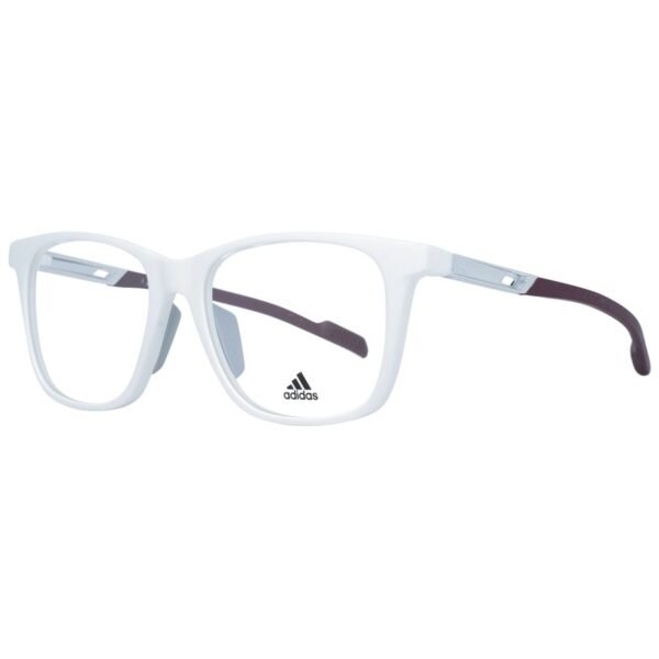 Solbriller for Menn Adidas SP5012 55024 - Hvis du liker og vise fram det nyeste innen mote og komplimenter og tilbehør er viktig for ut