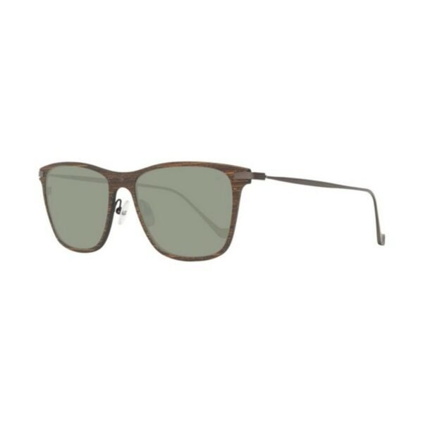 Solbriller for Menn Hackett HSB863 Ø 55 mm - Hvis du liker og vise fram det nyeste innen mote og komplimenter
