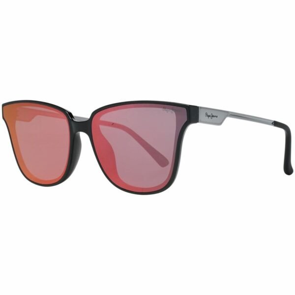Solbriller for Kvinner Pepe Jeans PJ7354 61C1 - Hvis du liker og vise fram det nyeste innen mote og komplimenter