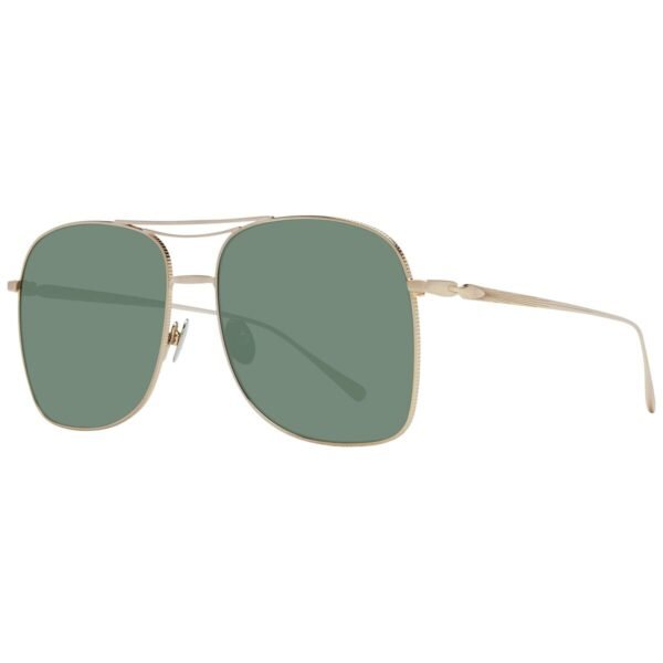 Solbriller for Kvinner Scotch & Soda SS5011 57407 - Hvis du liker og vise fram det nyeste innen mote og komplimenter og tilbehør er viktig for ut