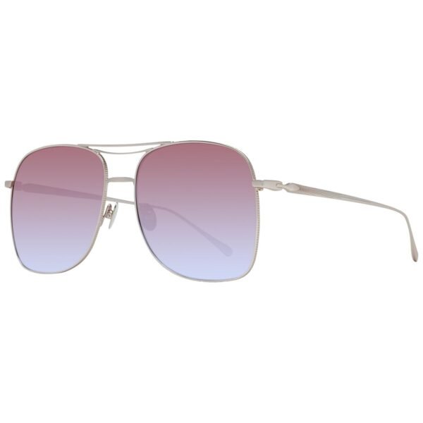 Solbriller for Kvinner Scotch & Soda SS5011 57402 - Hvis du liker og vise fram det nyeste innen mote og komplimenter og tilbehør er viktig for ut
