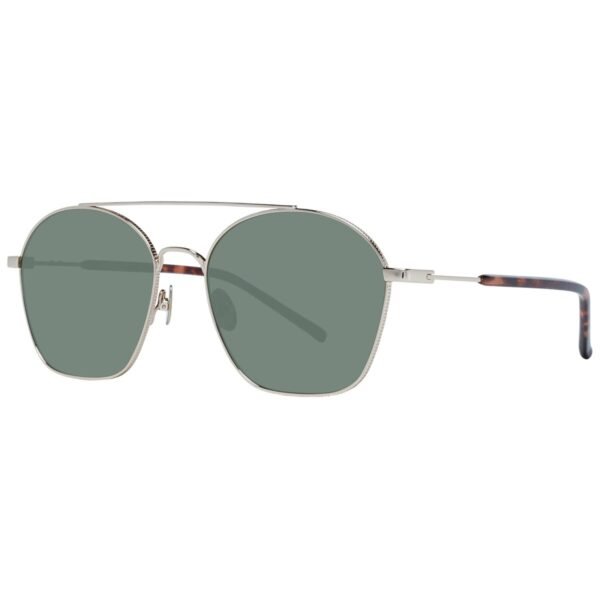 Solbriller for Menn Scotch & Soda SS5013 55402 - Hvis du liker og vise fram det nyeste innen mote og komplimenter