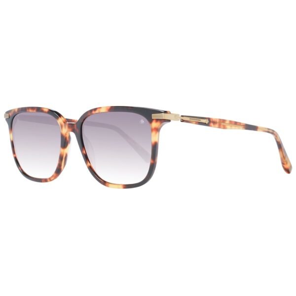 Solbriller for Kvinner Scotch & Soda SS7032 54102 - Hvis du liker og vise fram det nyeste innen mote og komplimenter og tilbehør er viktig for ut