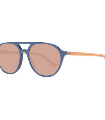 Solbriller for Menn Pepe Jeans PJ7402 54682 - Hvis du liker og vise fram det nyeste innen mote og komplimenter og tilbehør er viktig for ut