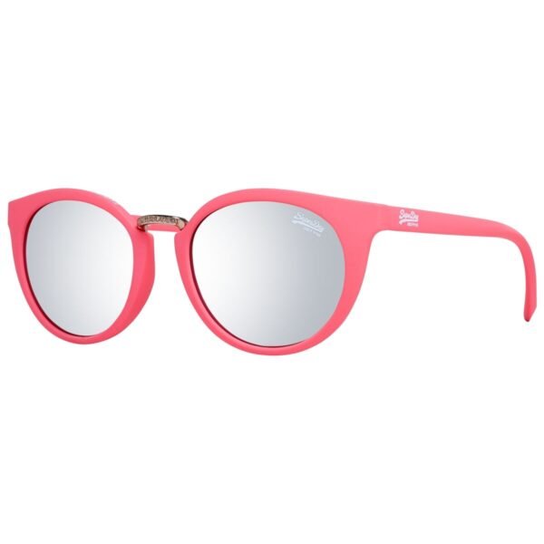 Solbriller for Begge Kjønn Superdry SDS GIRLFRIEND 50116 - Hvis du liker og vise fram det nyeste innen mote og komplimenter og tilbehør er viktig for ut