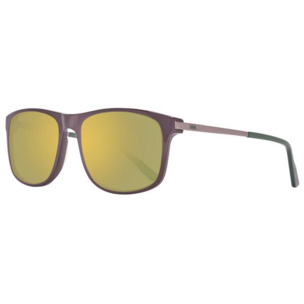 Solbriller for Menn Helly Hansen HH5016-C02-56 ø 56 mm - Hvis du liker og vise fram det nyeste innen mote og komplimenter o