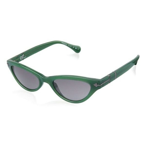 Solbriller for Kvinner Opposit TM-505S-03_GREEN Ø 51 mm - Hvis du liker og vise fram det nyeste innen mote og komplimenter og tilbehør er viktig for ut