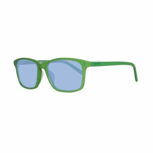 Solbriller for Menn Benetton BN230S83 Ø 55 mm - Hvis du liker og vise fram det nyeste innen mote og komplimenter