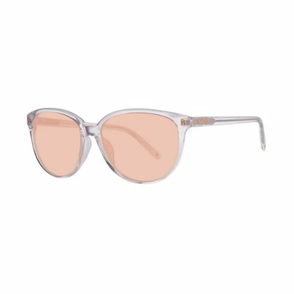 Solbriller for Menn Benetton BN231S82 ø 56 mm - Hvis du liker og vise fram det nyeste innen mote og komplimenter