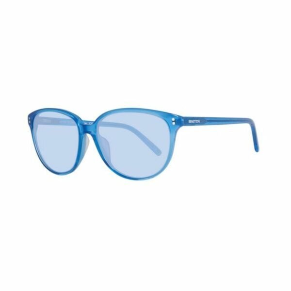 Solbriller for Menn Benetton BN231S83 ø 56 mm - Hvis du liker og vise fram det nyeste innen mote og komplimenter