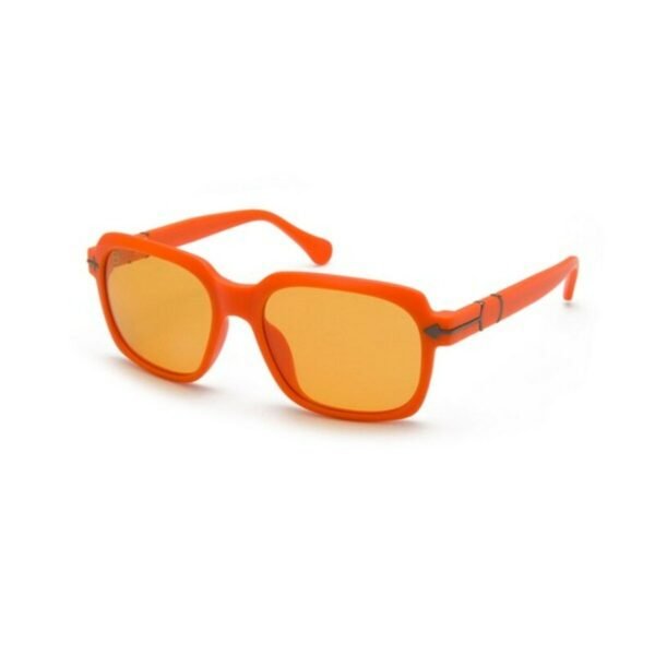 Solbriller for Kvinner Opposit TM-522S-04_ORANGE ø 56 mm - Hvis du liker og vise fram det nyeste innen mote og komplimenter og tilbehør er viktig for ut