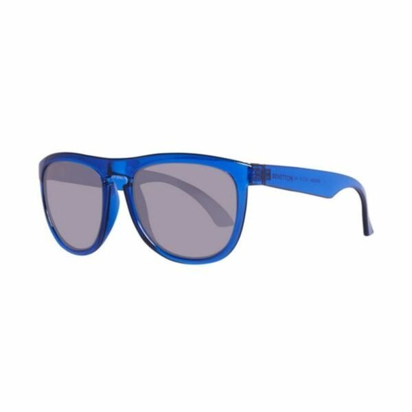 Solbriller for Menn Benetton BE993S04 Ø 55 mm - Hvis du liker og vise fram det nyeste innen mote og komplimenter