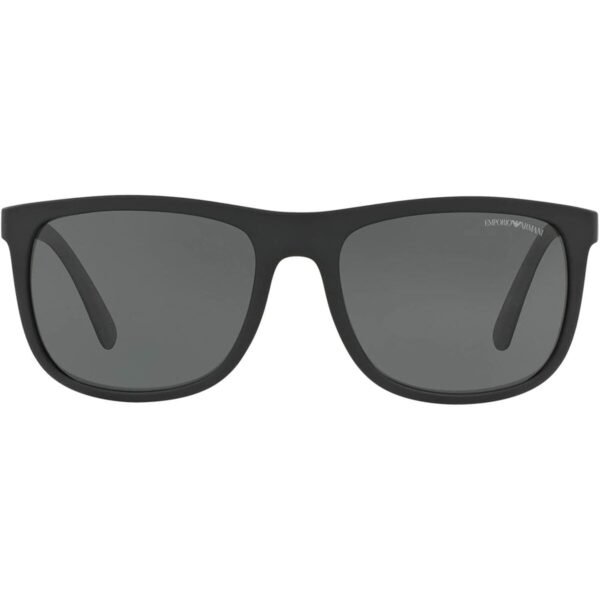Solbriller for Begge Kjønn Emporio Armani EA 4079 - Hvis du liker og vise fram det nyeste innen mote og komplimenter og tilbehør er viktig for ut