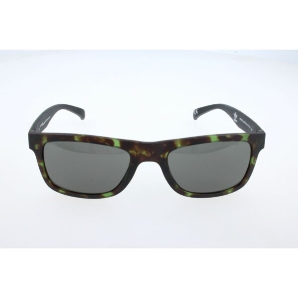 Solbriller for Menn Adidas AOR005-140-030 ø 54 mm - Hvis du liker og vise fram det nyeste innen mote og komplimenter