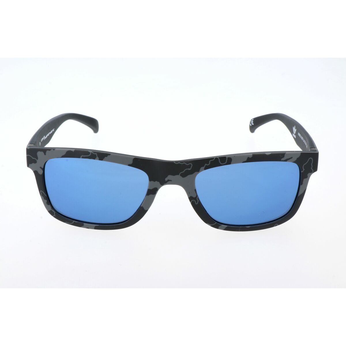 Solbriller for Menn Adidas AOR005-143-070 ø 54 mm - Hvis du liker og vise fram det nyeste innen mote og komplimenter