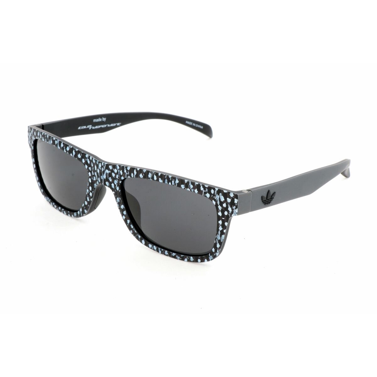 Solbriller for Menn Adidas AOR005-TFS-009 ø 54 mm - Hvis du liker og vise fram det nyeste innen mote og komplimenter