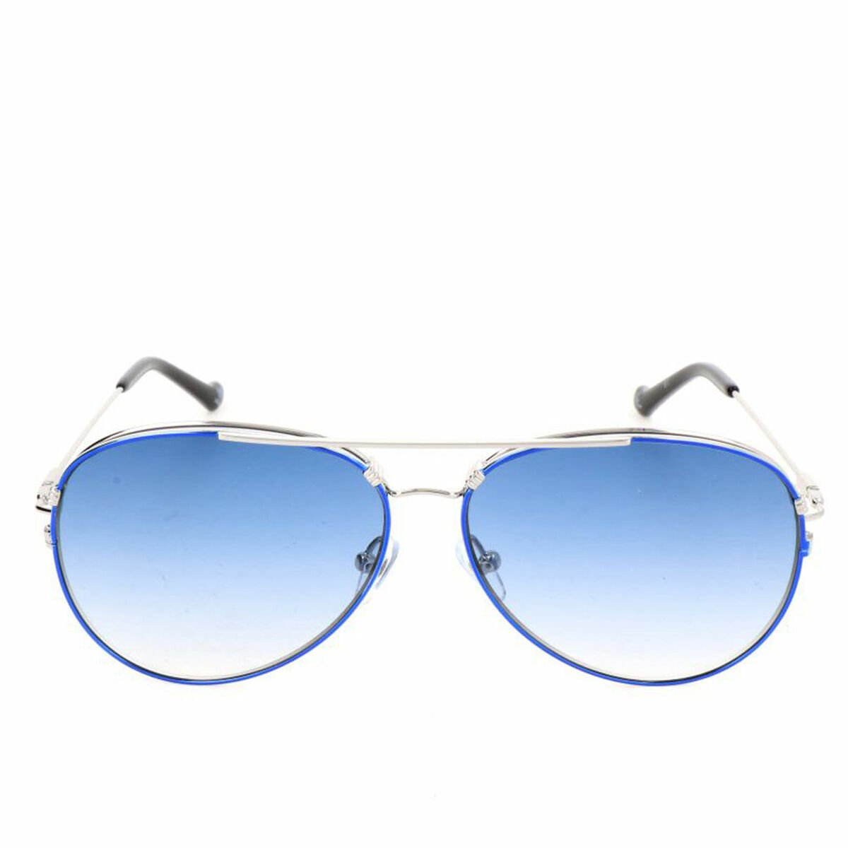 Solbriller for Begge Kjønn Adidas AOM016 CM1308 075.022 (Ø 58 mm) - Hvis du liker og vise fram det nyeste innen mote og komplimenter og tilbehør er viktig for ut