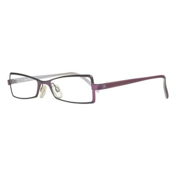 Glassramme for Kvinner Rodenstock  R4701-A Ø 49 mm