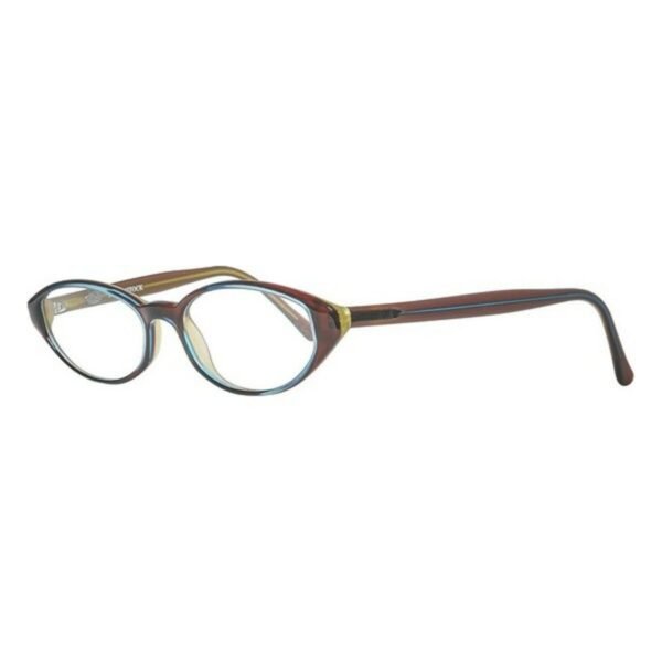 Glassramme for Kvinner Rodenstock  R5112-C Ø 48 mm