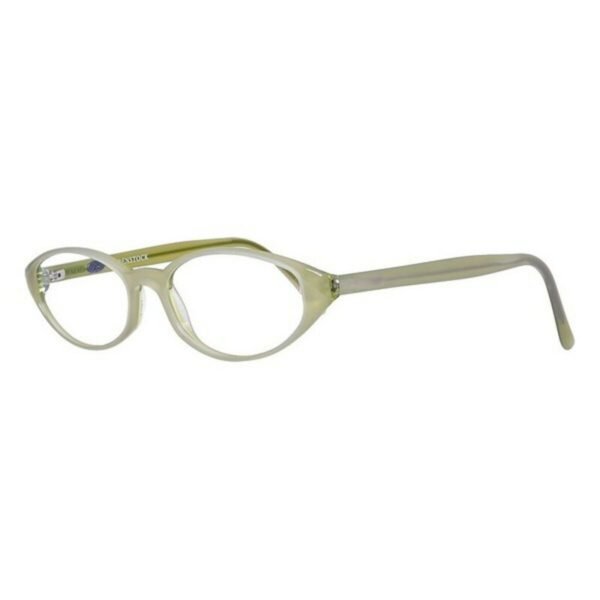 Glassramme for Kvinner Rodenstock  R5112-E Ø 48 mm