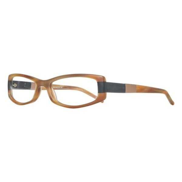 Glassramme for Kvinner Rodenstock  R5189-B Ø 52 mm