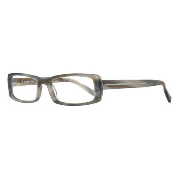 Glassramme for Kvinner Rodenstock  R5190-c ø 54 mm