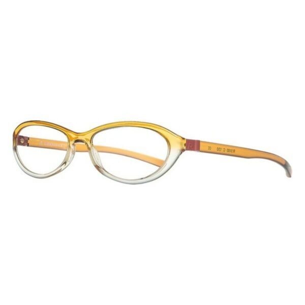 Glassramme for Kvinner Rodenstock  R5193-C Ø 50 mm