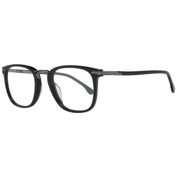 Glassramme Unisex Lozza VL4152 500BLK