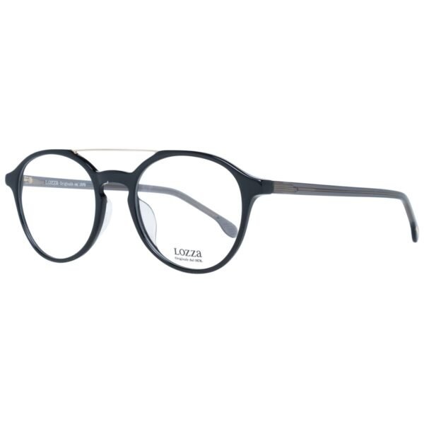 Glassramme Unisex Lozza VL4200 510700