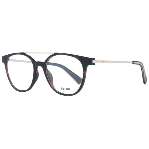 Glassramme Unisex Sting VST312 520738