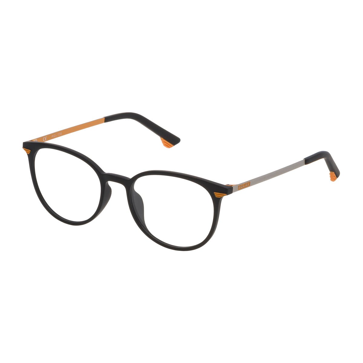 Glassramme for Kvinner Furla VFU300-53700Y Ø 53 mm